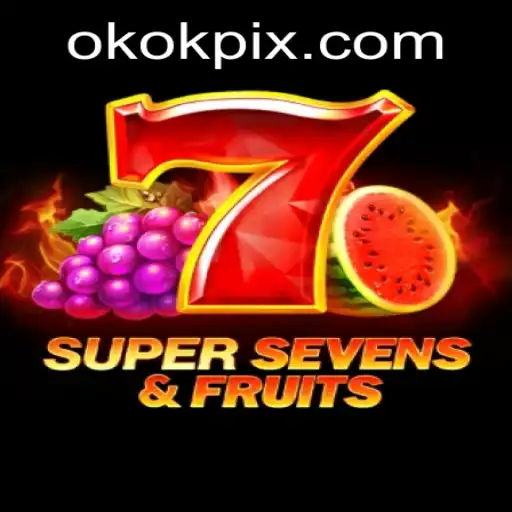 Explorando o Universo do Jogo 7SuperSevensFruits: Uma Jornada Envolvente