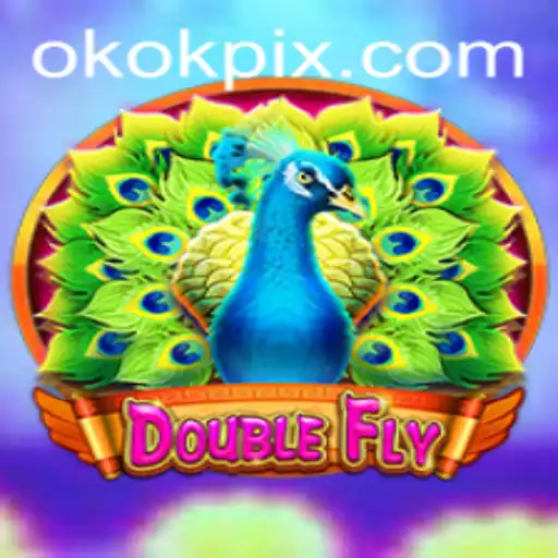 Descubra o Mundo do Jogo DoubleFly: Regras, Introdução e Mais