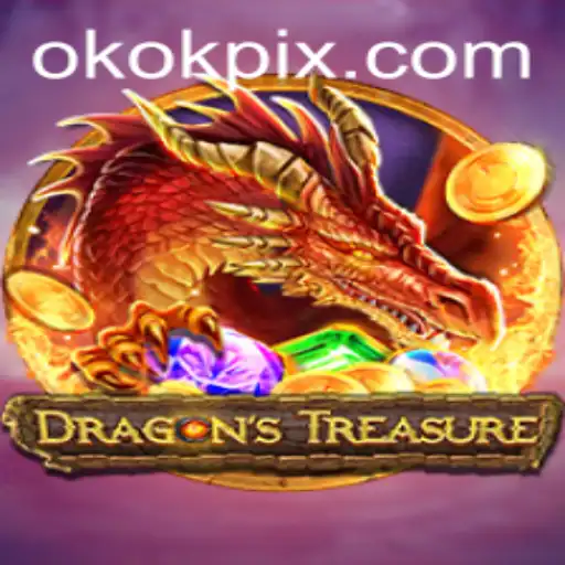 Descubra o Fascinante Mundo do Jogo DragonsTreasure