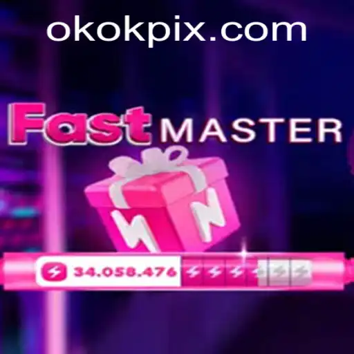 Explorando o Mundo de FastMaster: Um Guia Abrangente
