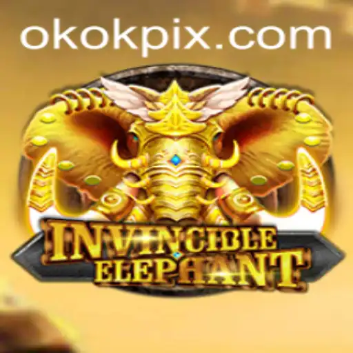 Invincible Elephant: A Jornada de Estratégia e Diversão