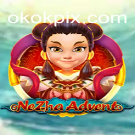 NeZhaAdvent: Aventura Épica nos Contos Míticos