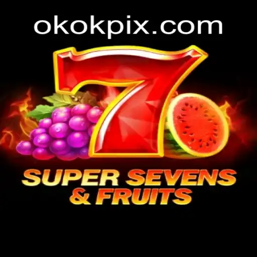 Explorando o Universo do Jogo 7SuperSevensFruits: Uma Jornada Envolvente