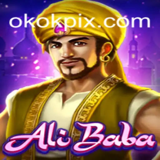 AliBaba: Descobrindo o Misterioso Jogo de Estratégia
