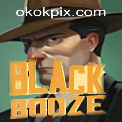 Explorando o Mundo de BlackBooze: Um Jogo de Estratégia e Sutileza