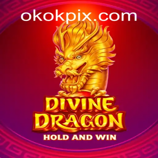 Explorando Divagações do Jogo DivineDragon