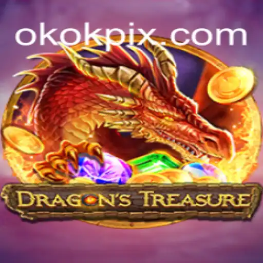 Descubra o Fascinante Mundo do Jogo DragonsTreasure