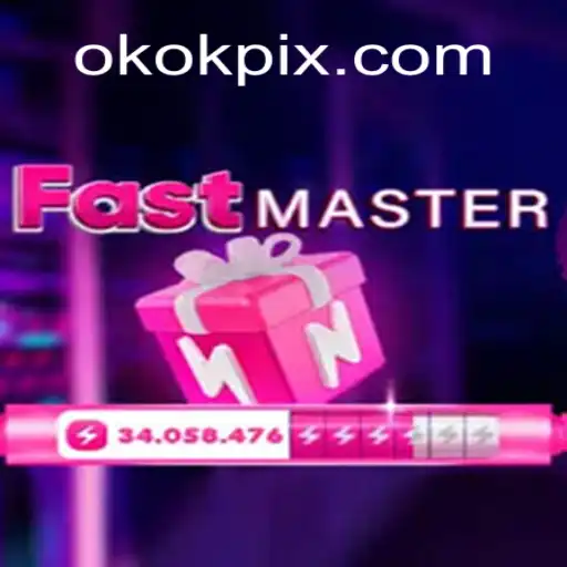 Explorando o Mundo de FastMaster: Um Guia Abrangente