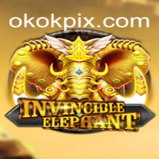 Invincible Elephant: A Jornada de Estratégia e Diversão