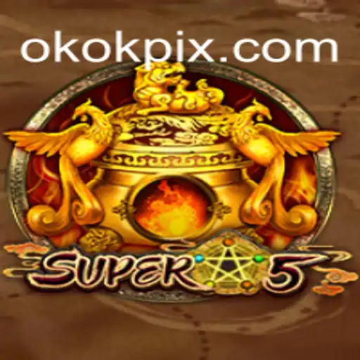 Explorando Super5: Um Guia Completo para Jogadores