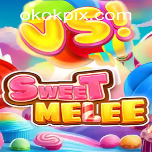 SweetMelee: Explorando o Mundo Fascinante do Jogo
