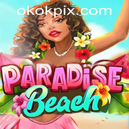 Explorando o Mundo Exótico de ParadiseBeach