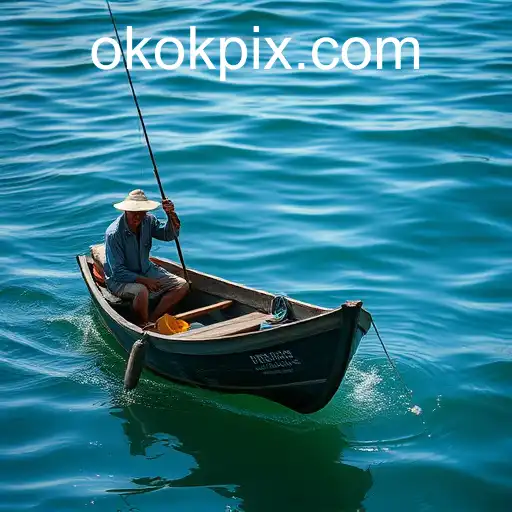Pesca