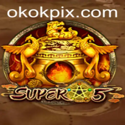 Explorando Super5: Um Guia Completo para Jogadores