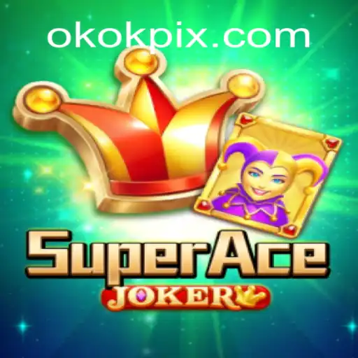 A Fascinante Jornada no Mundo de SuperAceJoker
