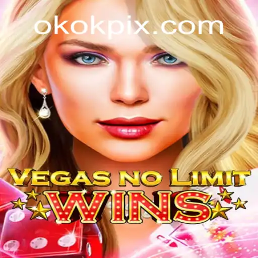 Descubra o Fascinante Mundo de VegasNoLimitWins: O Jogo do Momento