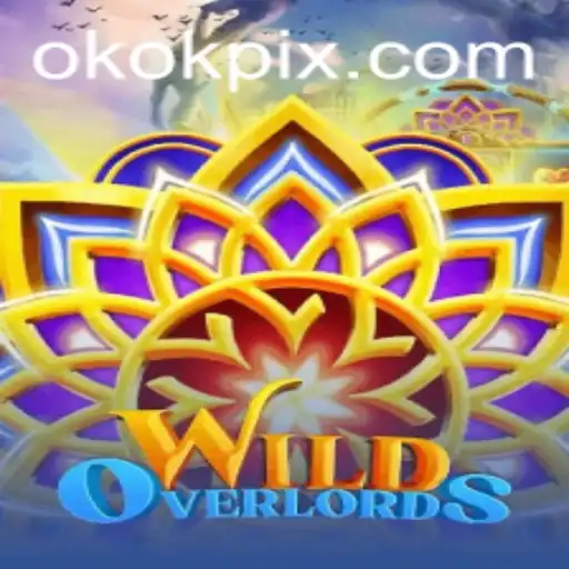 Explorando o Mundo de WildOverlords: Um Guia Completo para Novos Jogadores