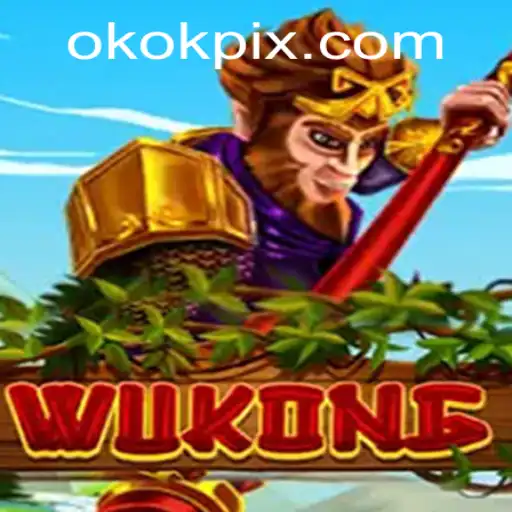 Explorando o Mundo de Wukong: Descrição, Introdução e Regras do Jogo